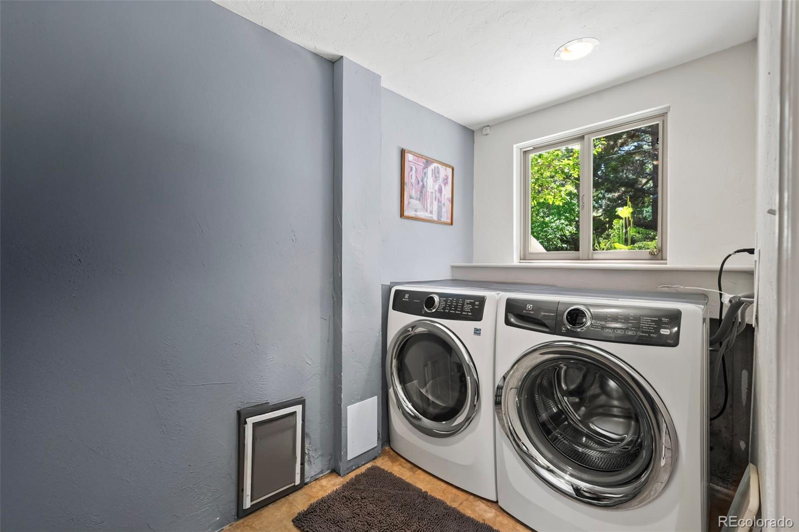 MLS Image #22 for 1560  findlay way,boulder, Colorado