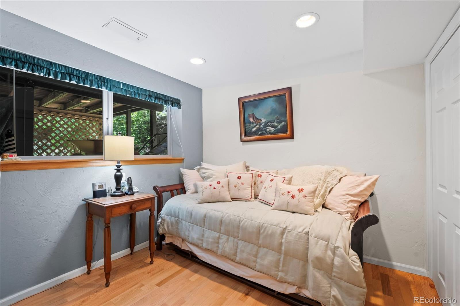 MLS Image #24 for 1560  findlay way,boulder, Colorado
