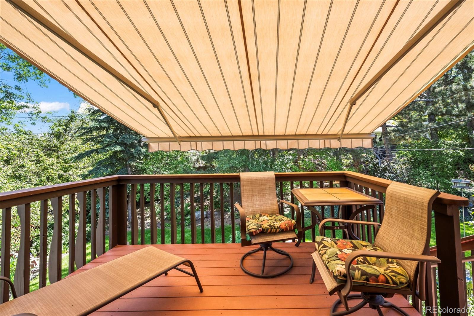 MLS Image #25 for 1560  findlay way,boulder, Colorado