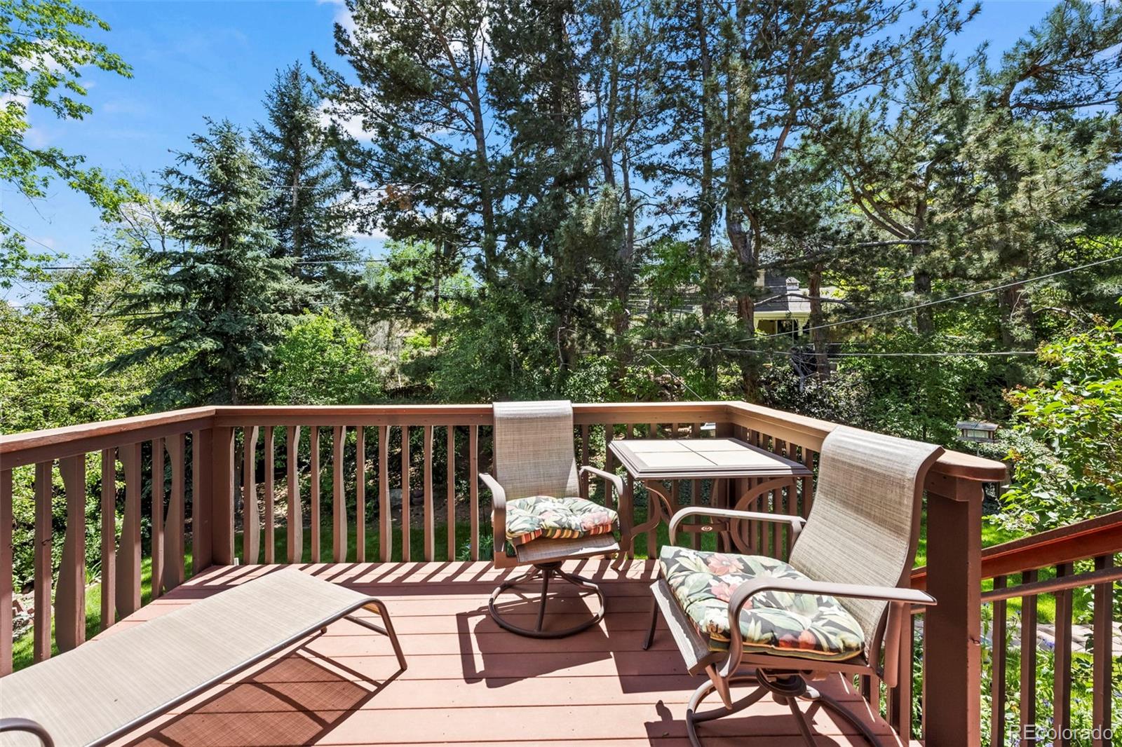 MLS Image #26 for 1560  findlay way,boulder, Colorado