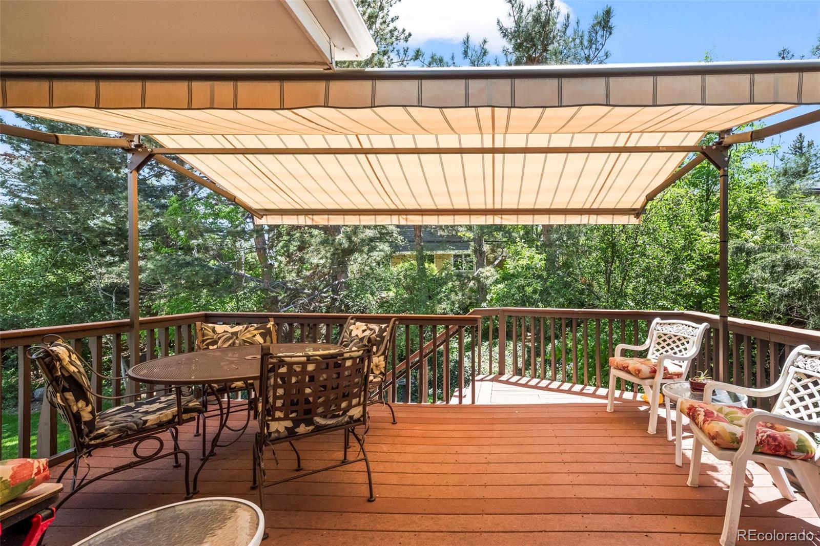 MLS Image #27 for 1560  findlay way,boulder, Colorado