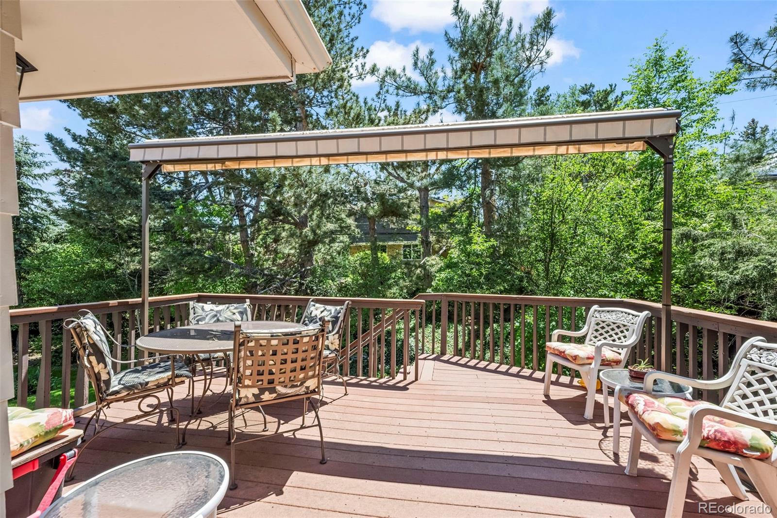 MLS Image #28 for 1560  findlay way,boulder, Colorado