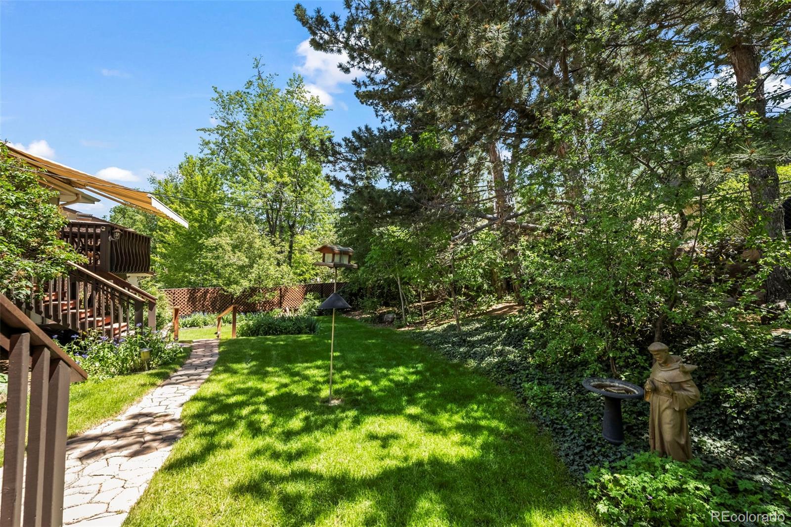 MLS Image #29 for 1560  findlay way,boulder, Colorado