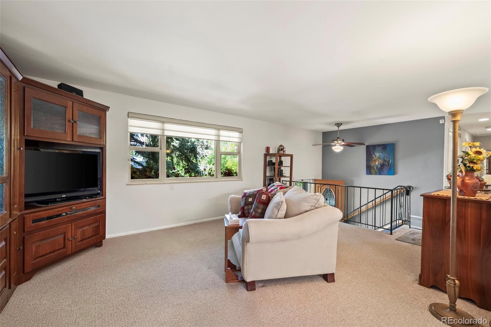 MLS Image #3 for 1560  findlay way,boulder, Colorado