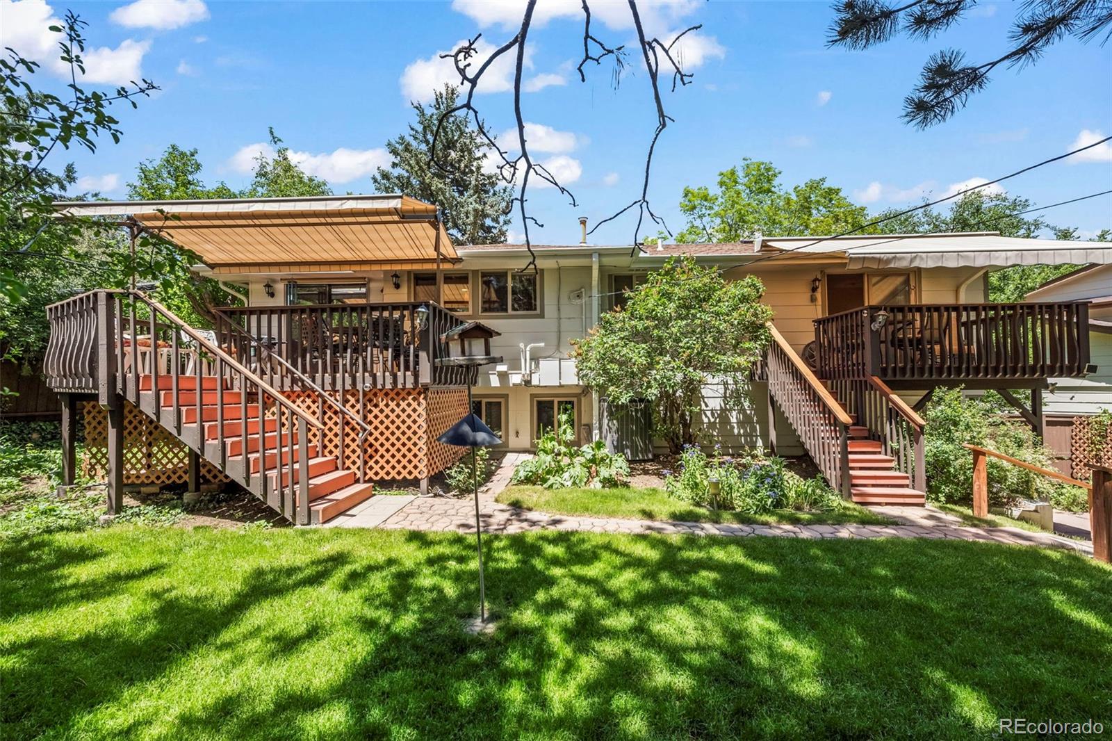MLS Image #30 for 1560  findlay way,boulder, Colorado