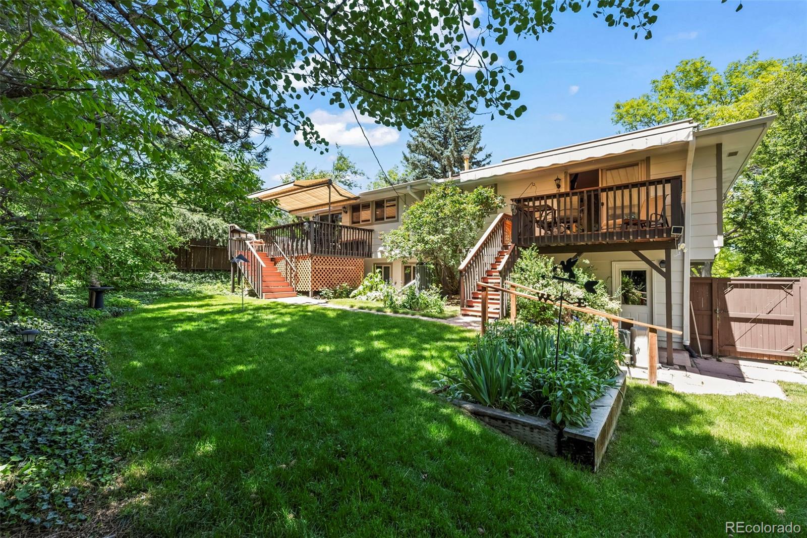 MLS Image #31 for 1560  findlay way,boulder, Colorado