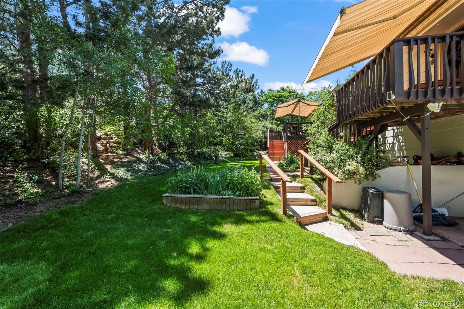 MLS Image #32 for 1560  findlay way,boulder, Colorado