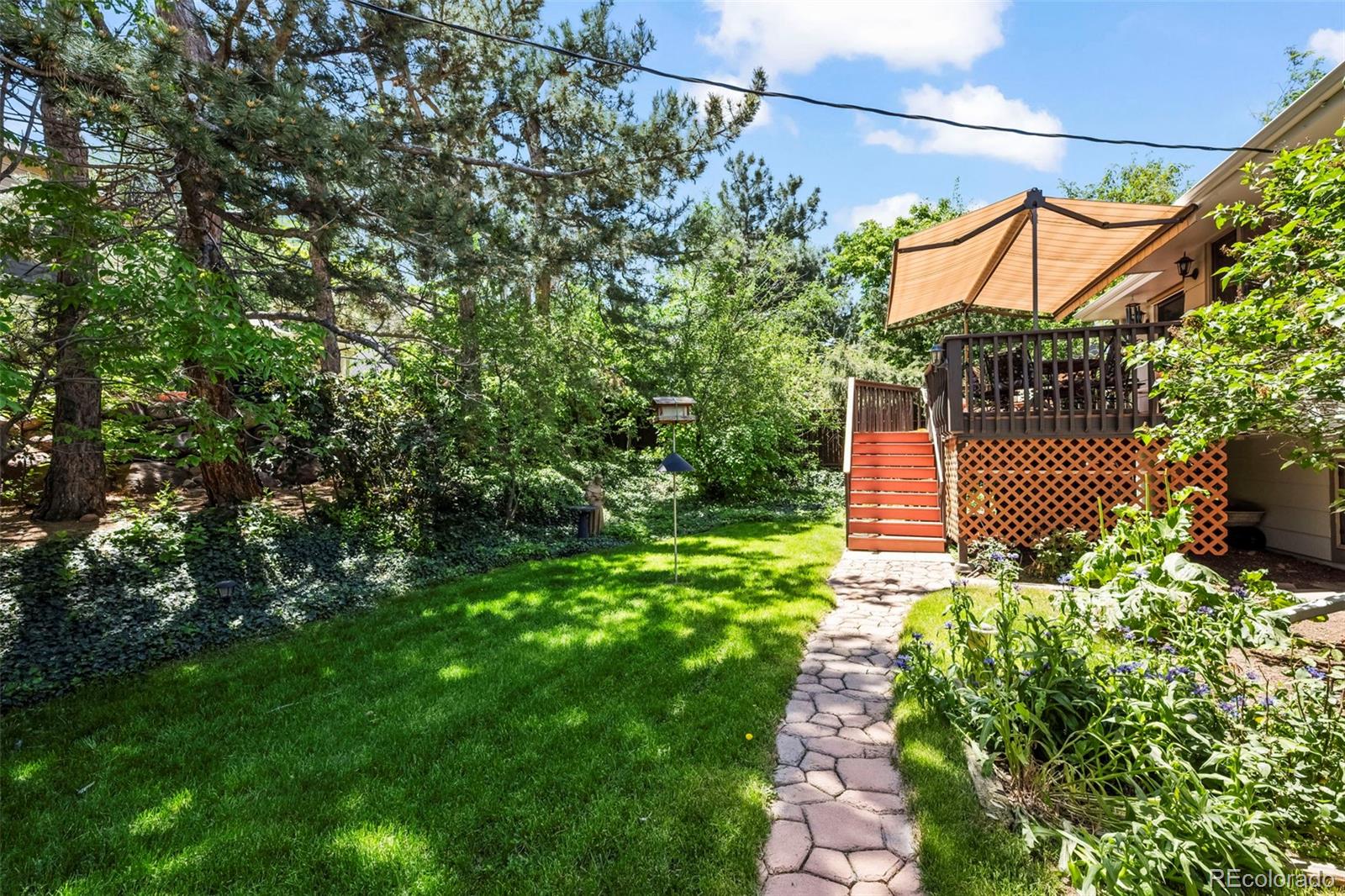MLS Image #33 for 1560  findlay way,boulder, Colorado