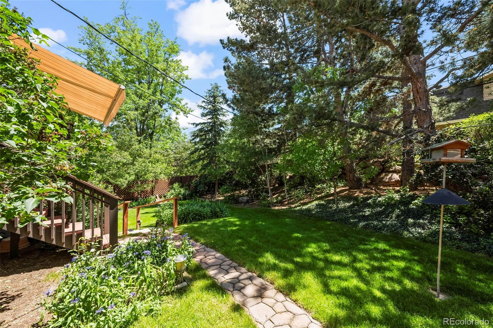 MLS Image #34 for 1560  findlay way,boulder, Colorado