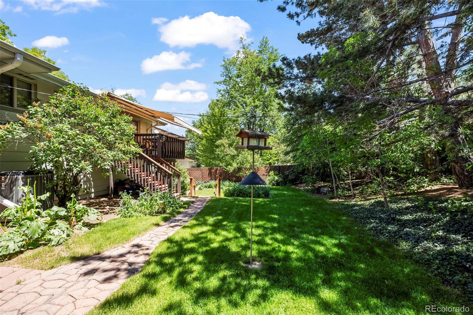 MLS Image #35 for 1560  findlay way,boulder, Colorado