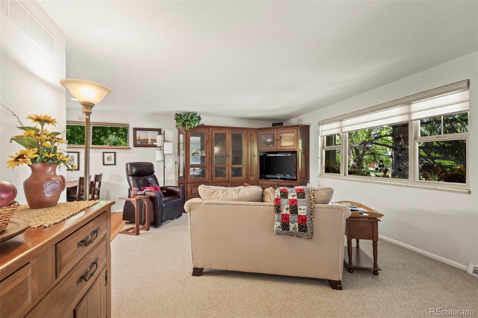 MLS Image #4 for 1560  findlay way,boulder, Colorado