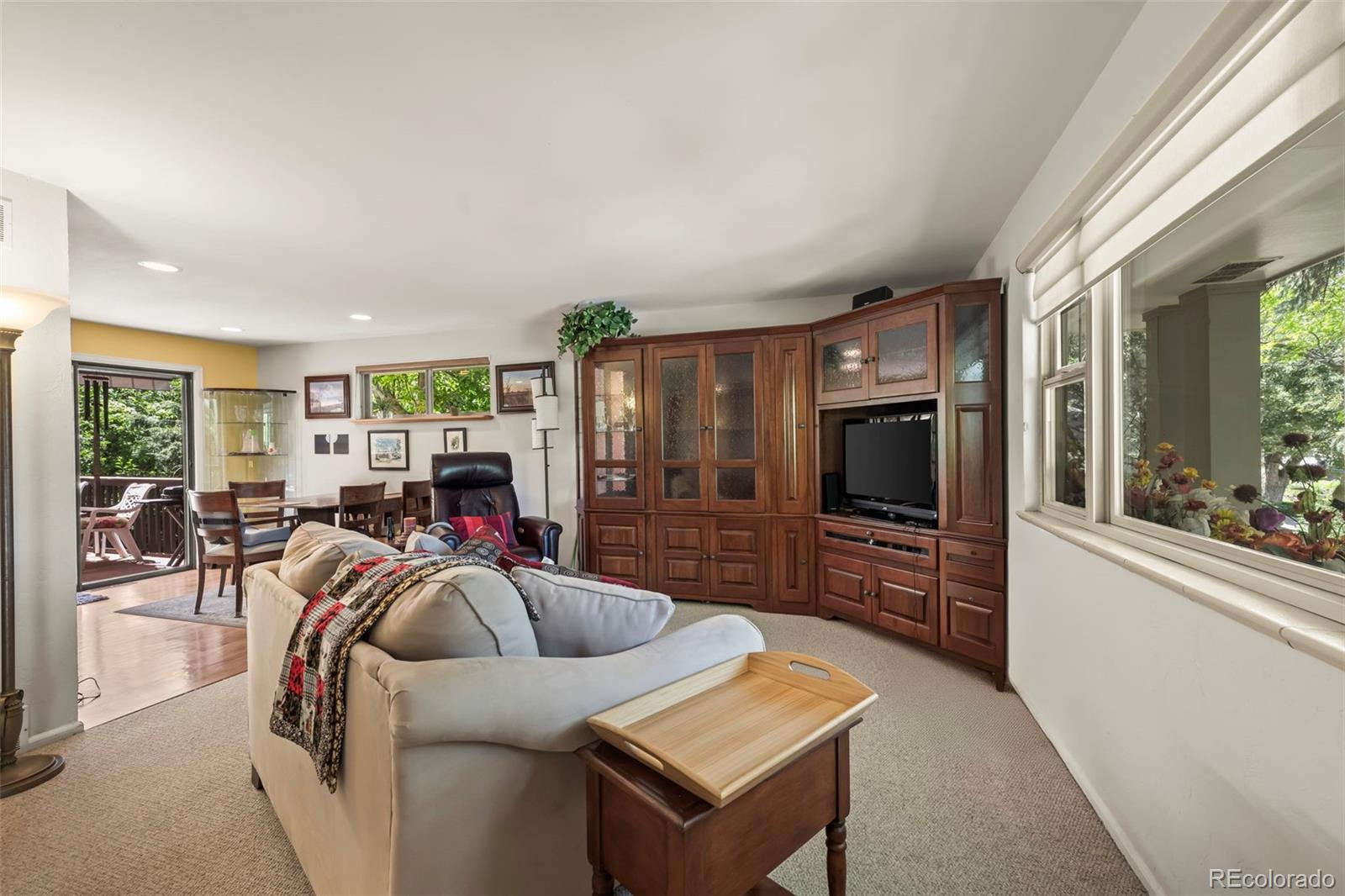 MLS Image #5 for 1560  findlay way,boulder, Colorado
