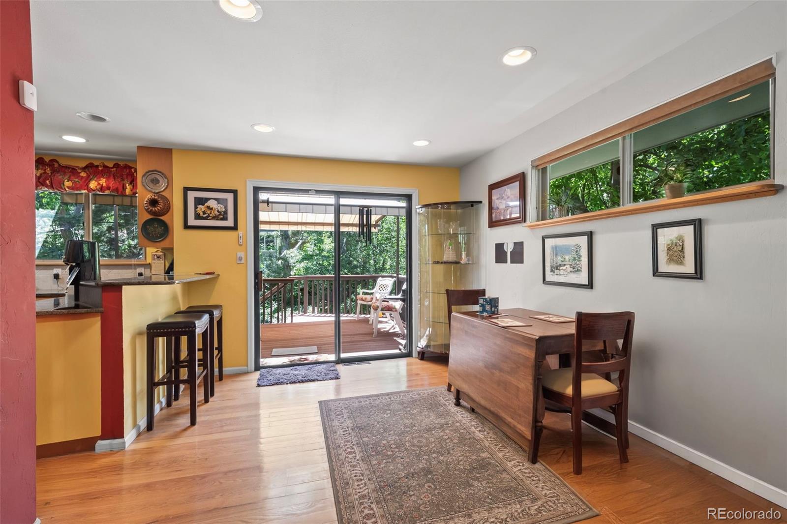 MLS Image #6 for 1560  findlay way,boulder, Colorado