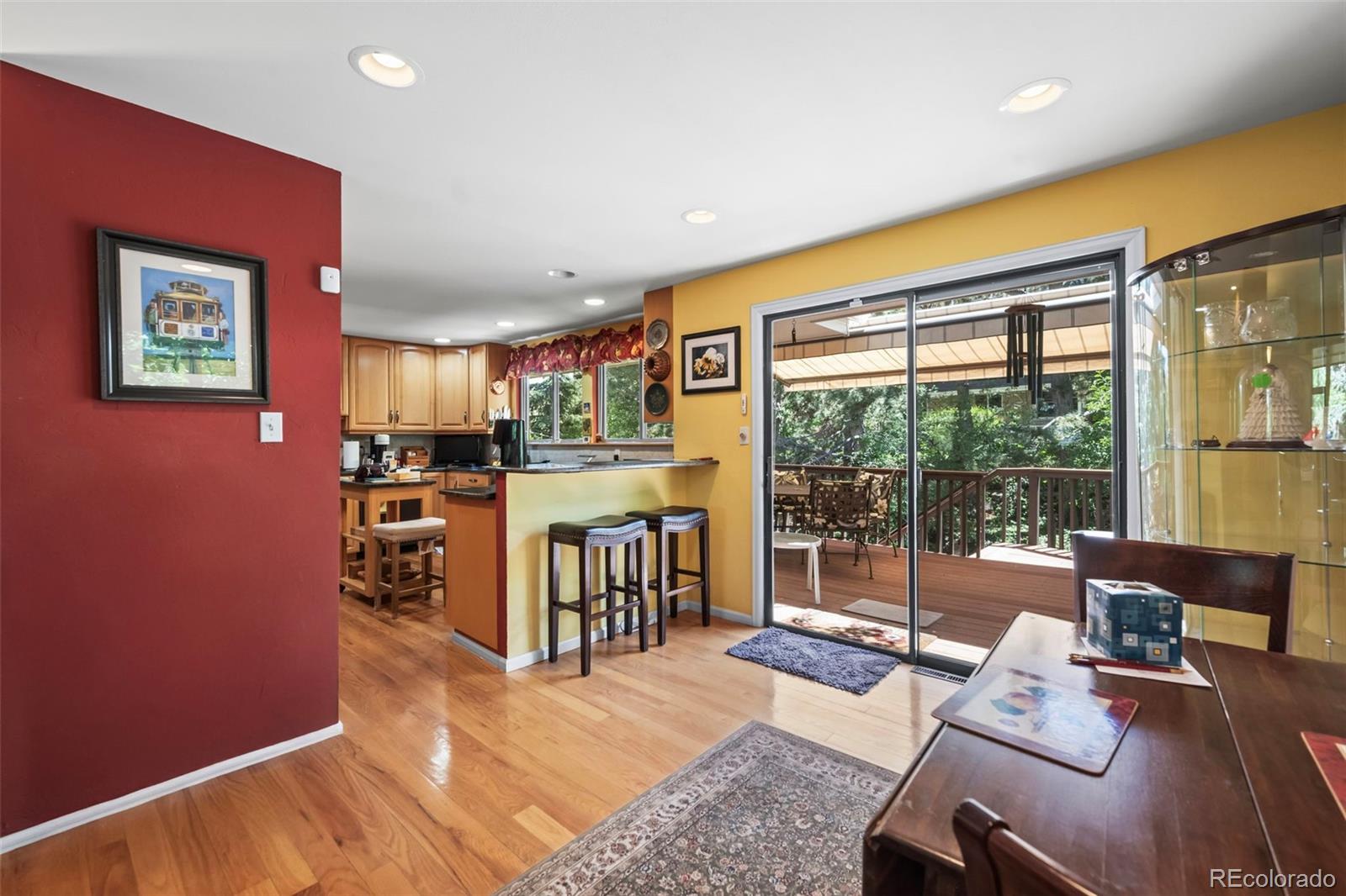 MLS Image #7 for 1560  findlay way,boulder, Colorado