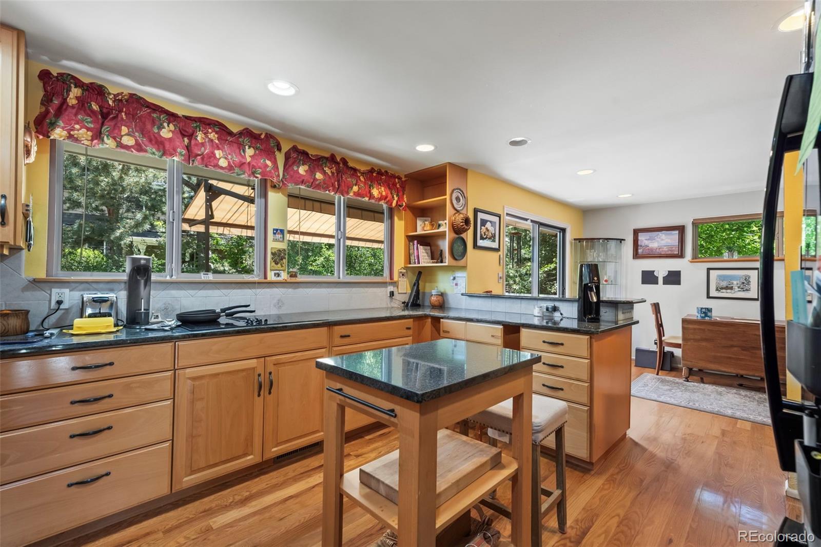 MLS Image #8 for 1560  findlay way,boulder, Colorado