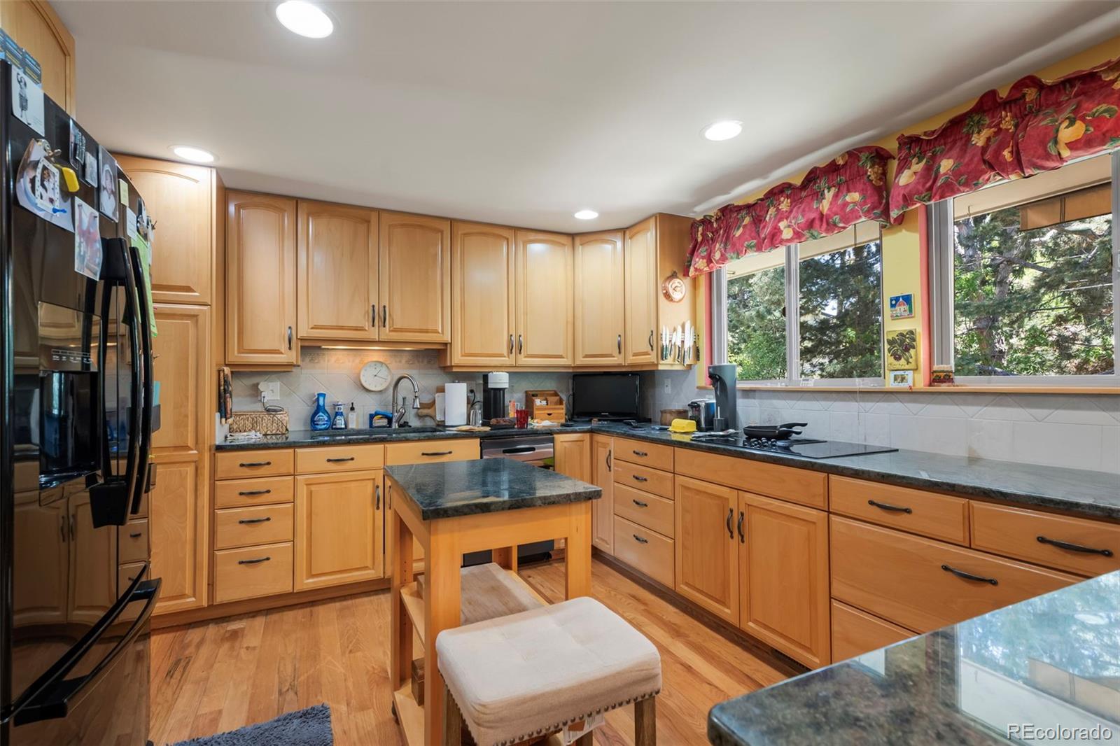 MLS Image #9 for 1560  findlay way,boulder, Colorado