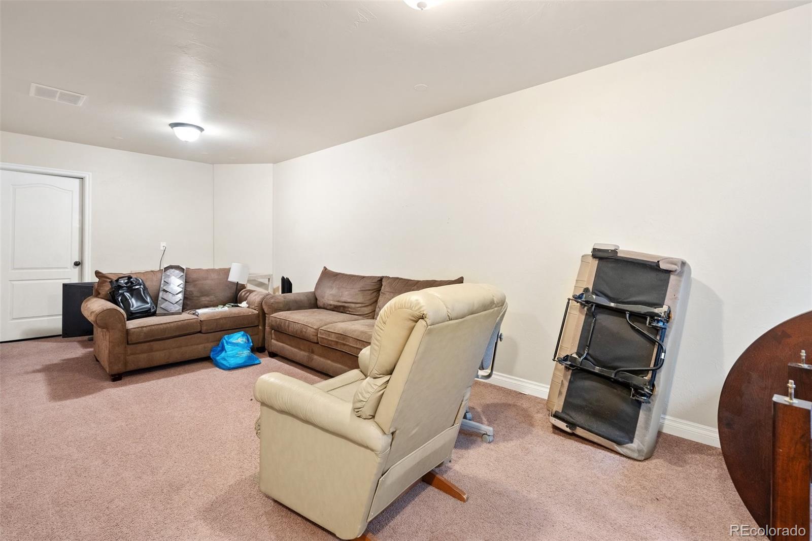 MLS Image #11 for 1510  york road,colorado springs, Colorado