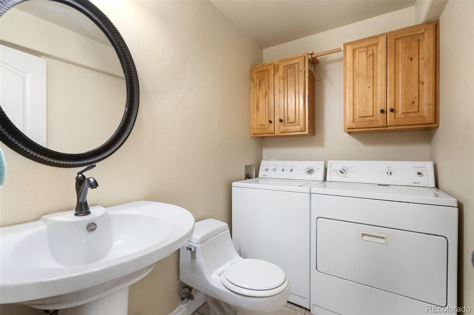 MLS Image #6 for 1510  york road,colorado springs, Colorado