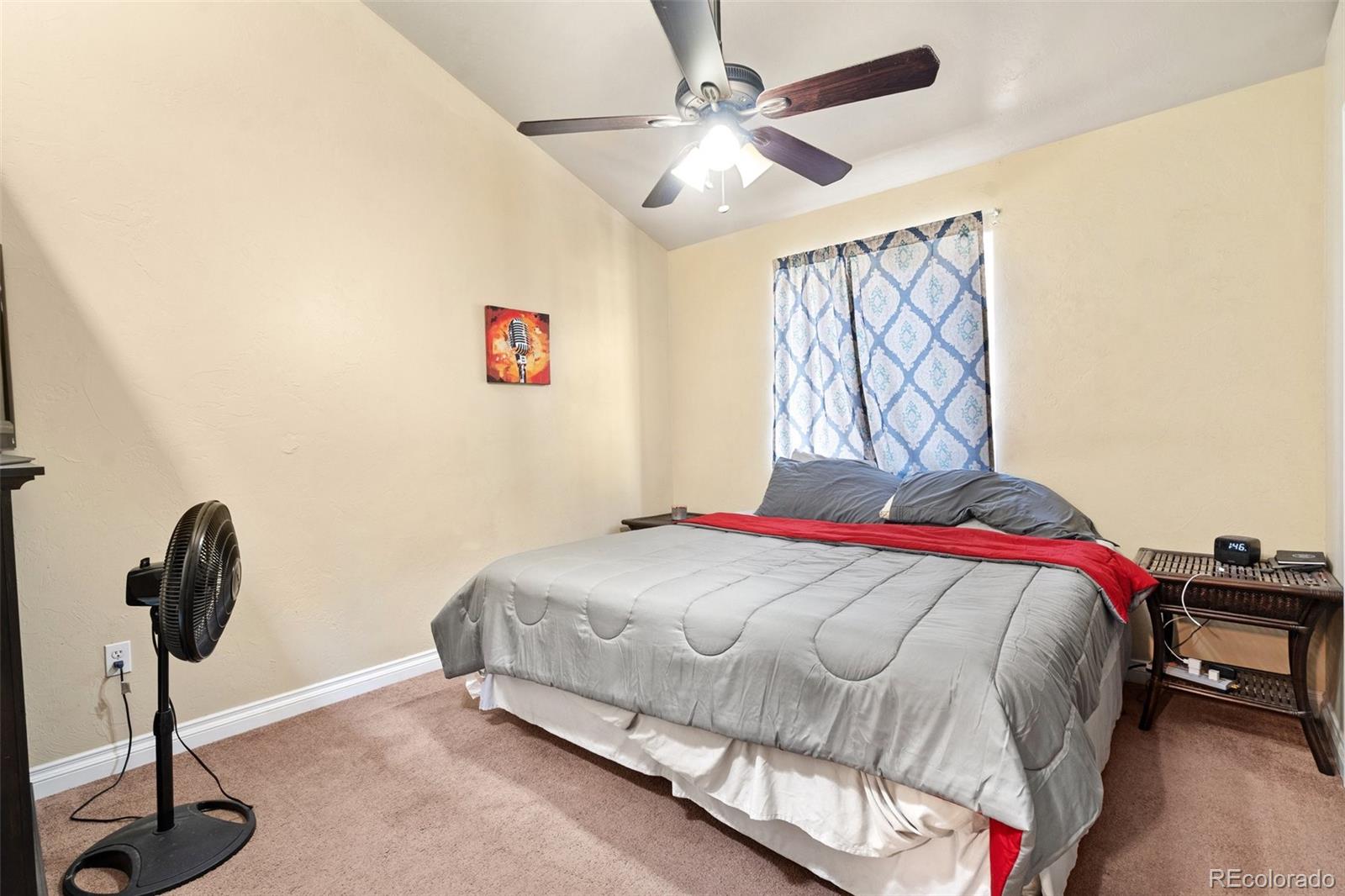 MLS Image #7 for 1510  york road,colorado springs, Colorado