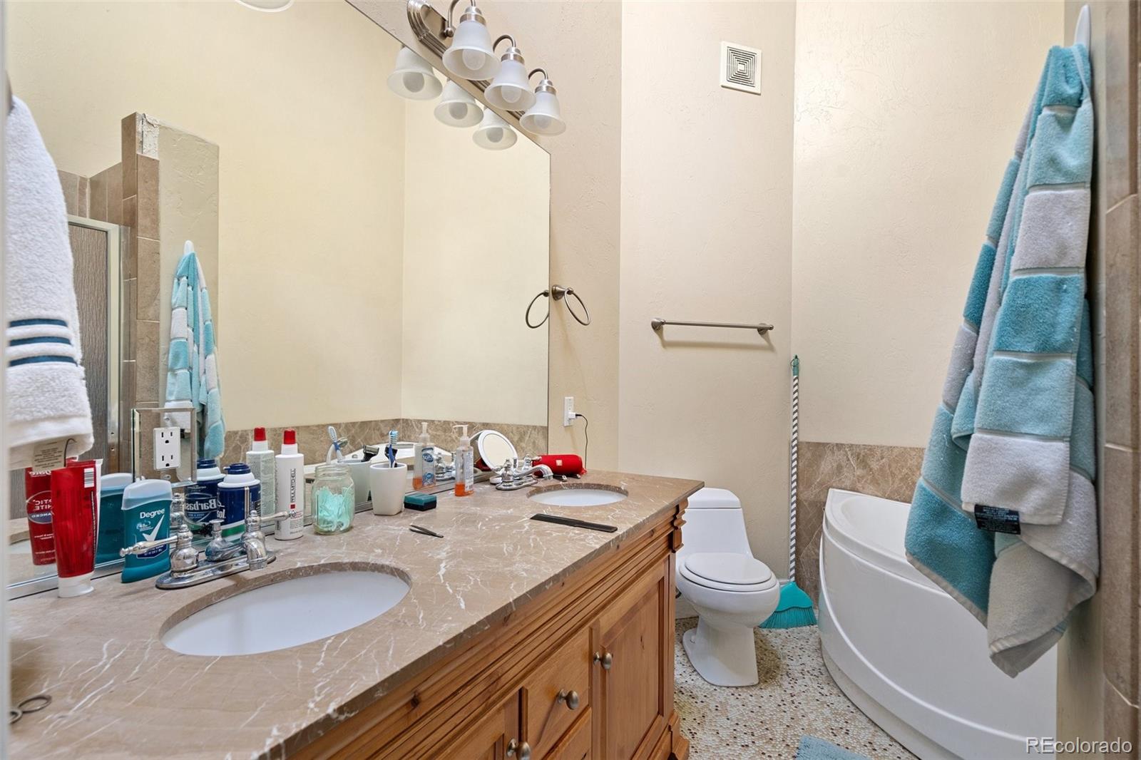 MLS Image #8 for 1510  york road,colorado springs, Colorado