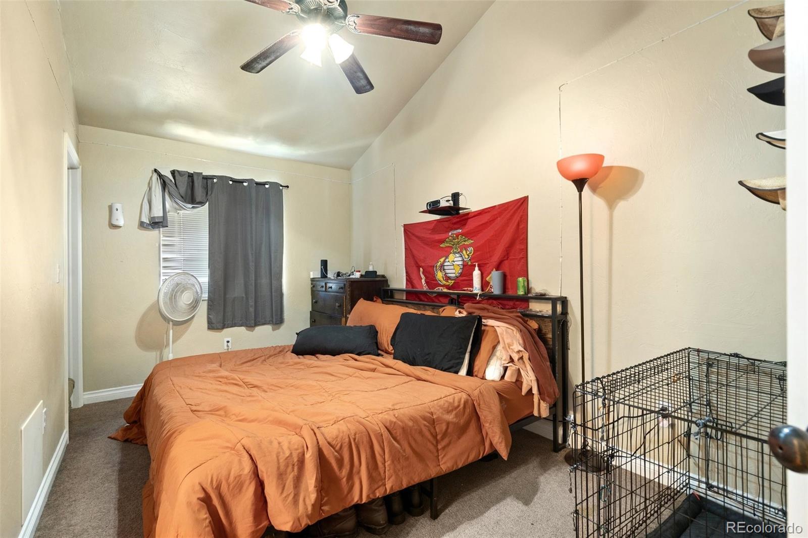 MLS Image #9 for 1510  york road,colorado springs, Colorado