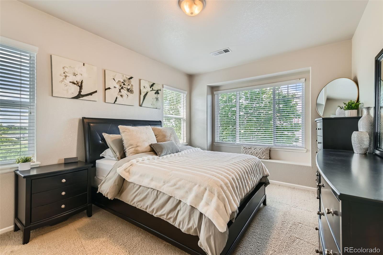 MLS Image #10 for 13151  grant circle c,thornton, Colorado