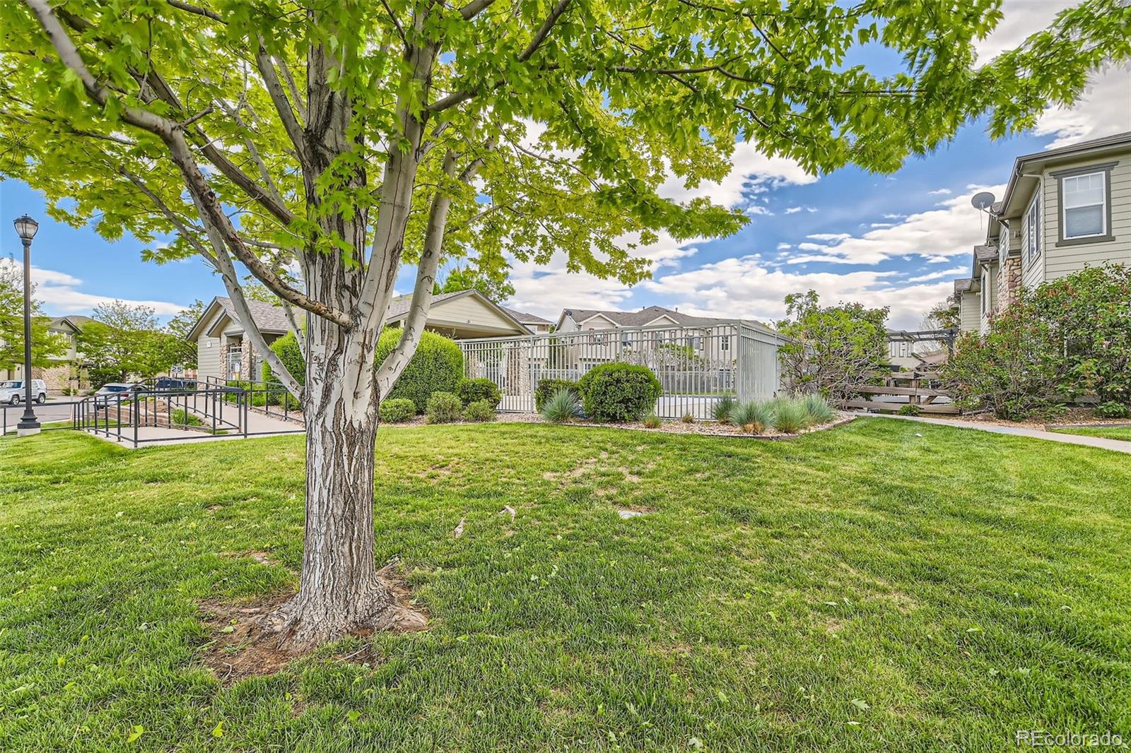 MLS Image #19 for 13151  grant circle c,thornton, Colorado