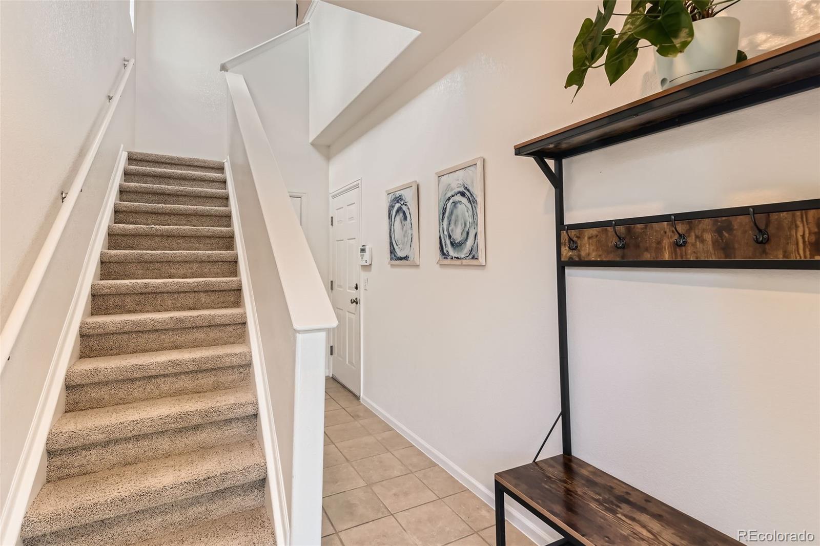 MLS Image #2 for 13151  grant circle c,thornton, Colorado