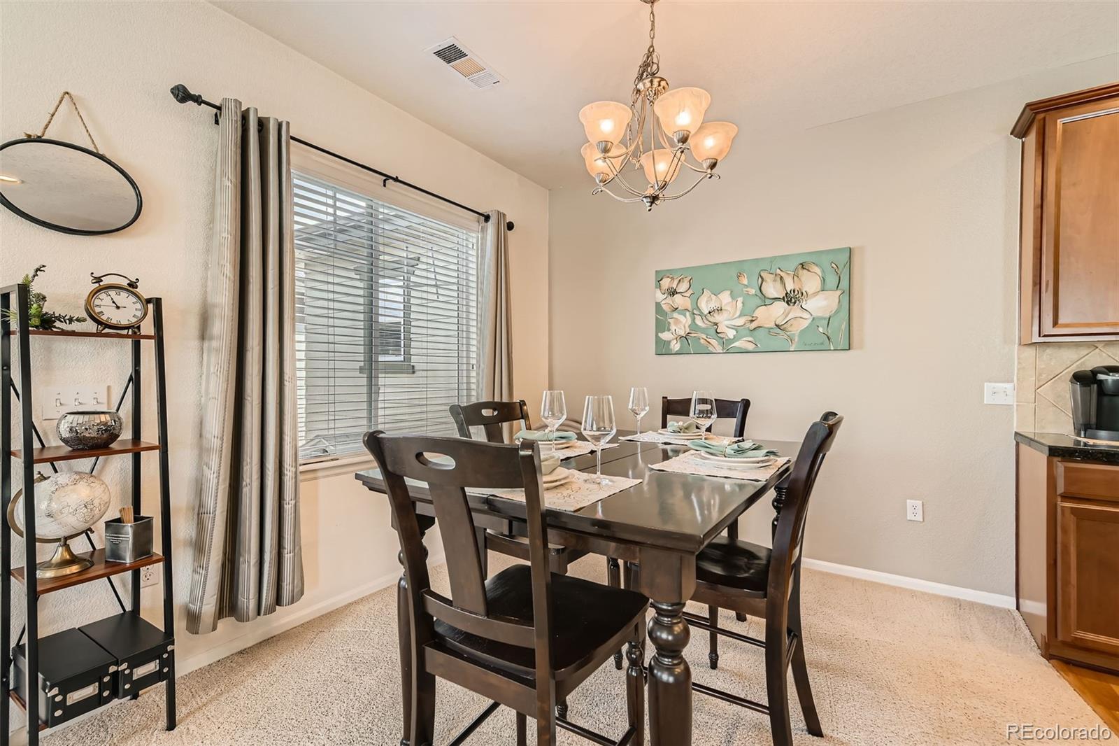 MLS Image #3 for 13151  grant circle c,thornton, Colorado