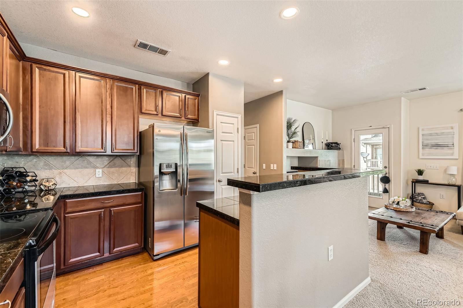 MLS Image #4 for 13151  grant circle c,thornton, Colorado