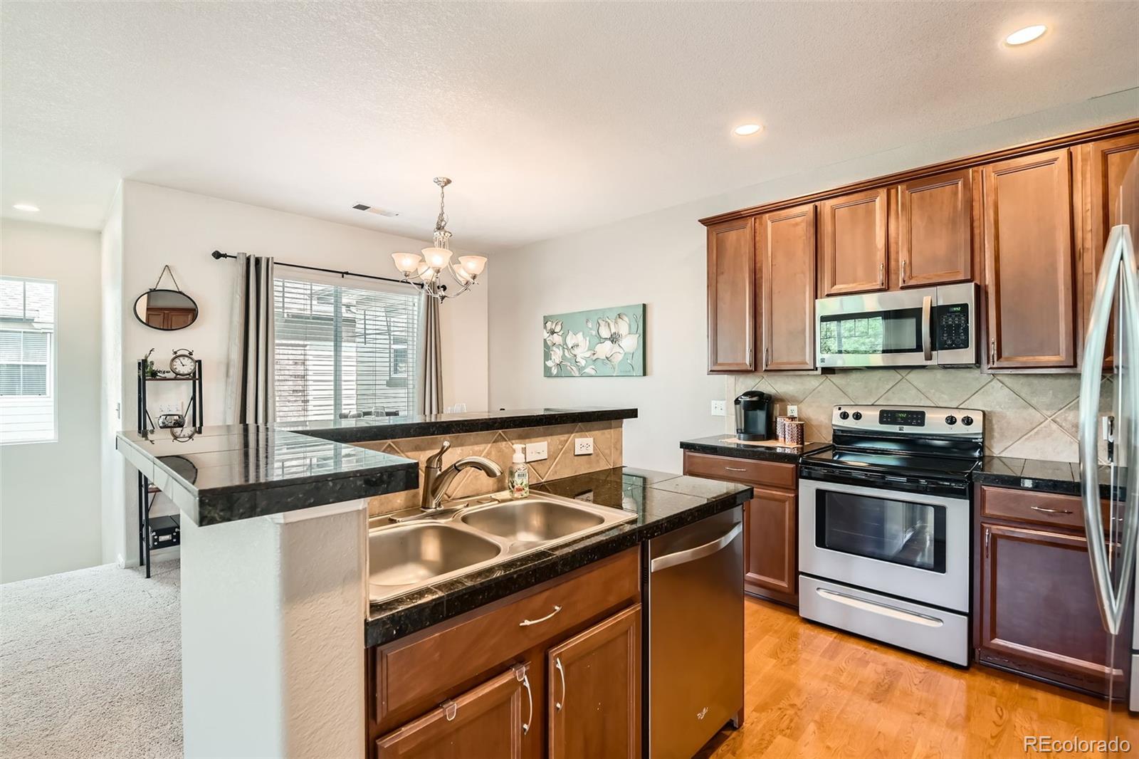 MLS Image #5 for 13151  grant circle c,thornton, Colorado