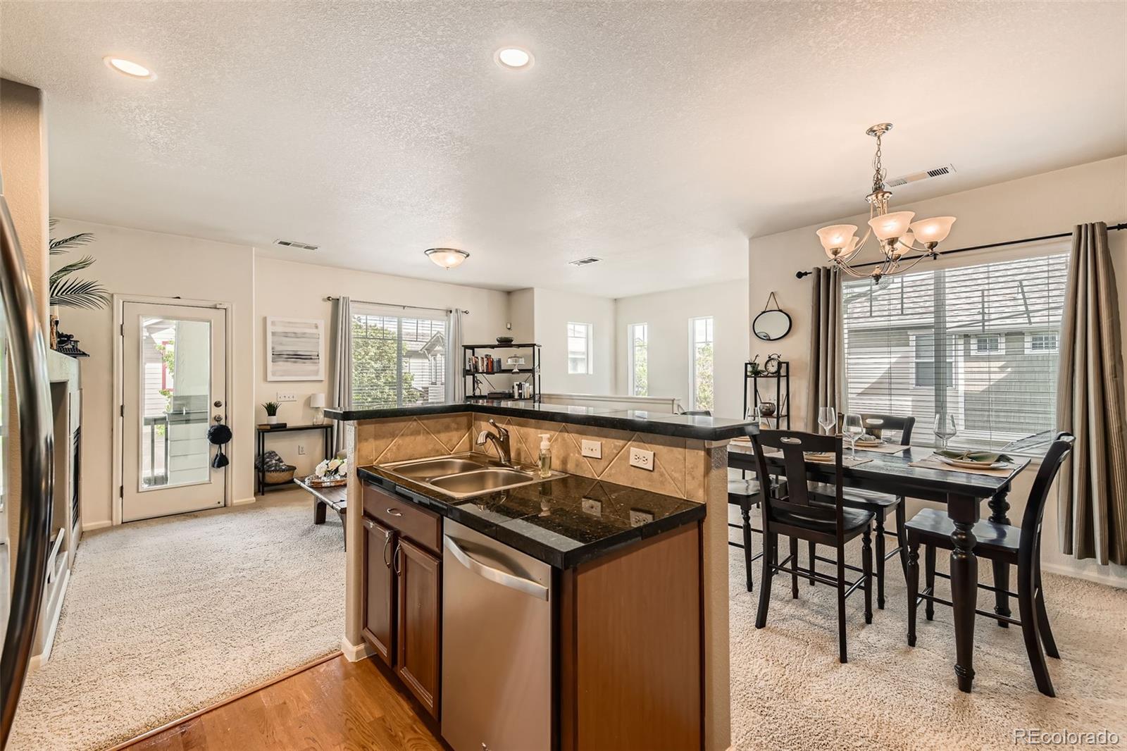 MLS Image #6 for 13151  grant circle c,thornton, Colorado