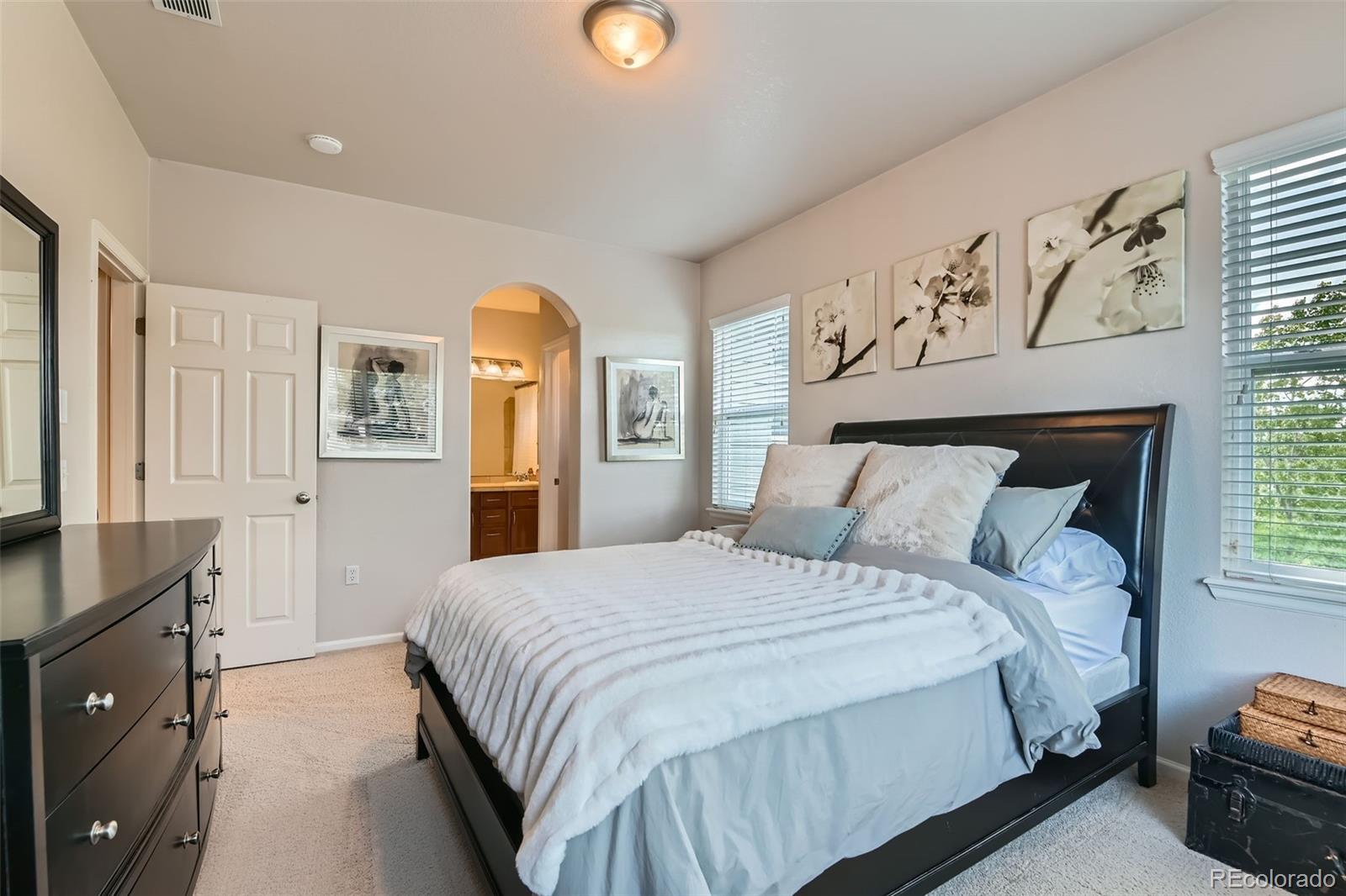 MLS Image #9 for 13151  grant circle c,thornton, Colorado