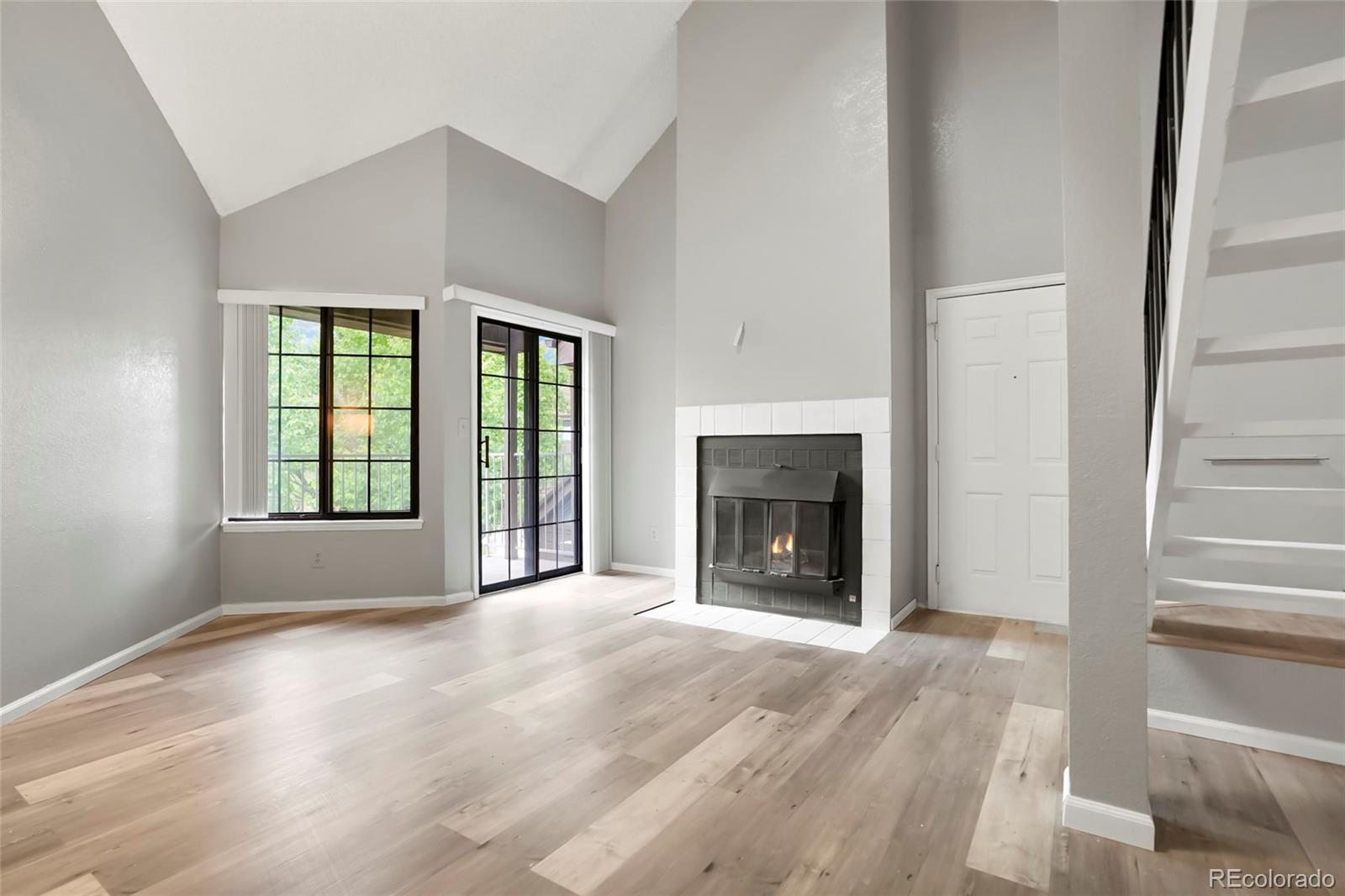 MLS Image #0 for 832 s vance street,lakewood, Colorado