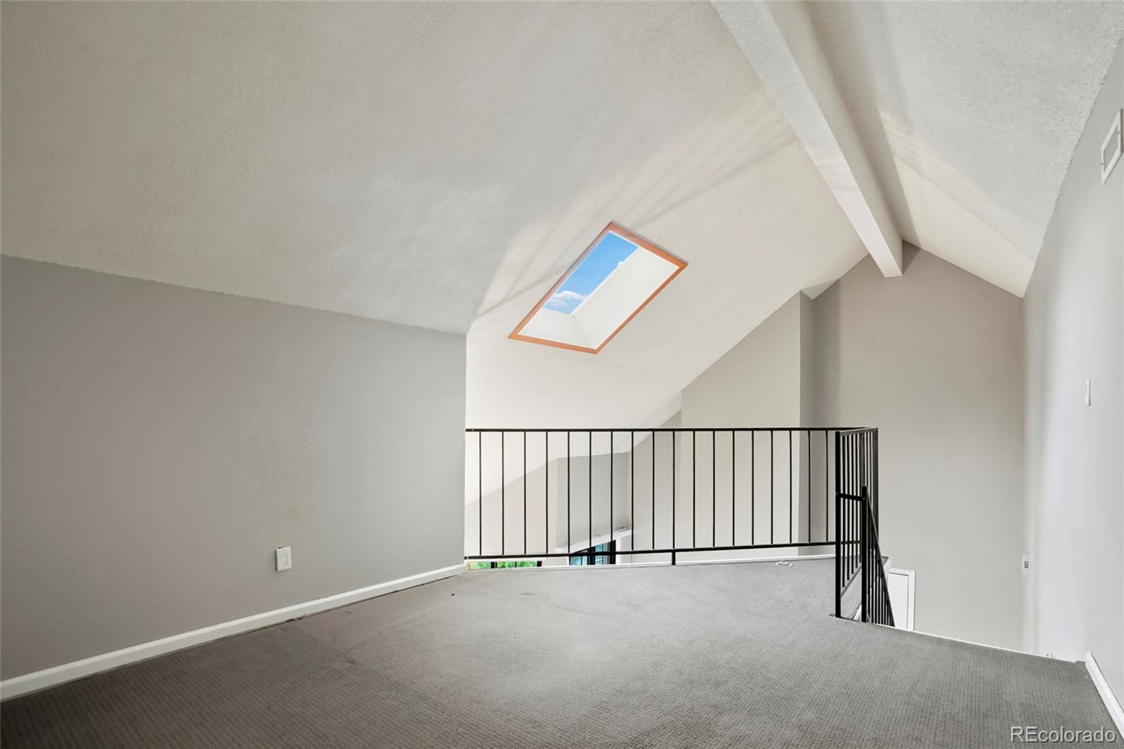 MLS Image #11 for 832 s vance street,lakewood, Colorado