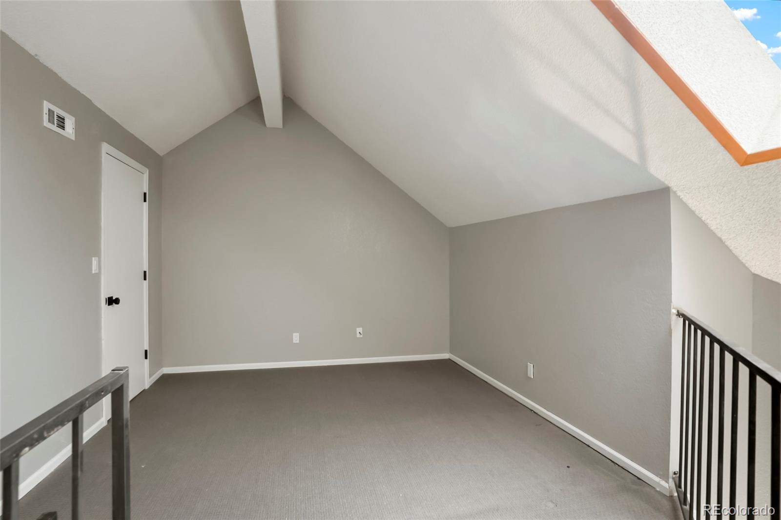 MLS Image #12 for 832 s vance street,lakewood, Colorado