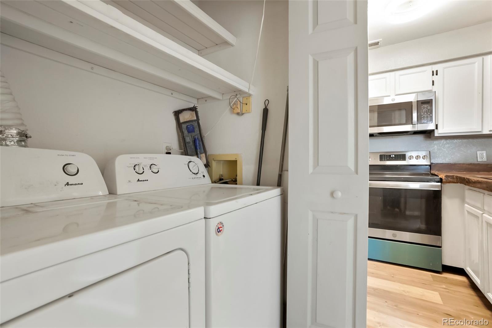 MLS Image #13 for 832 s vance street,lakewood, Colorado