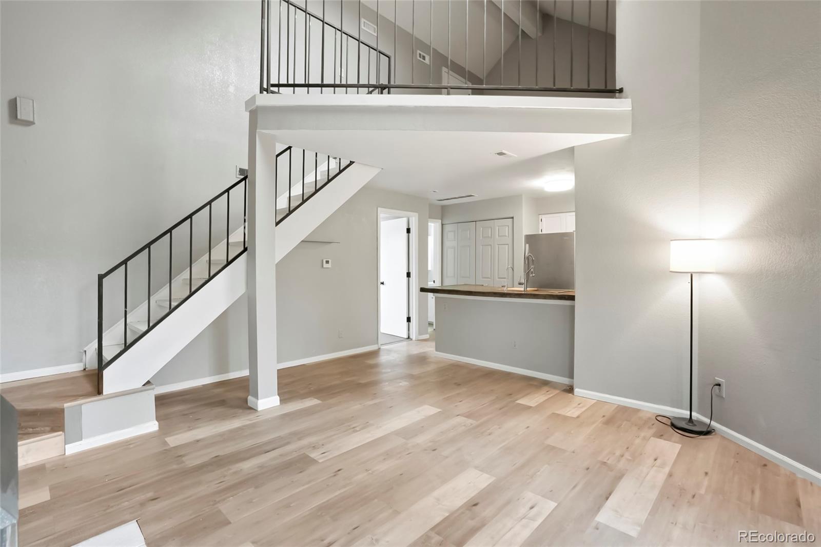 MLS Image #2 for 832 s vance street,lakewood, Colorado