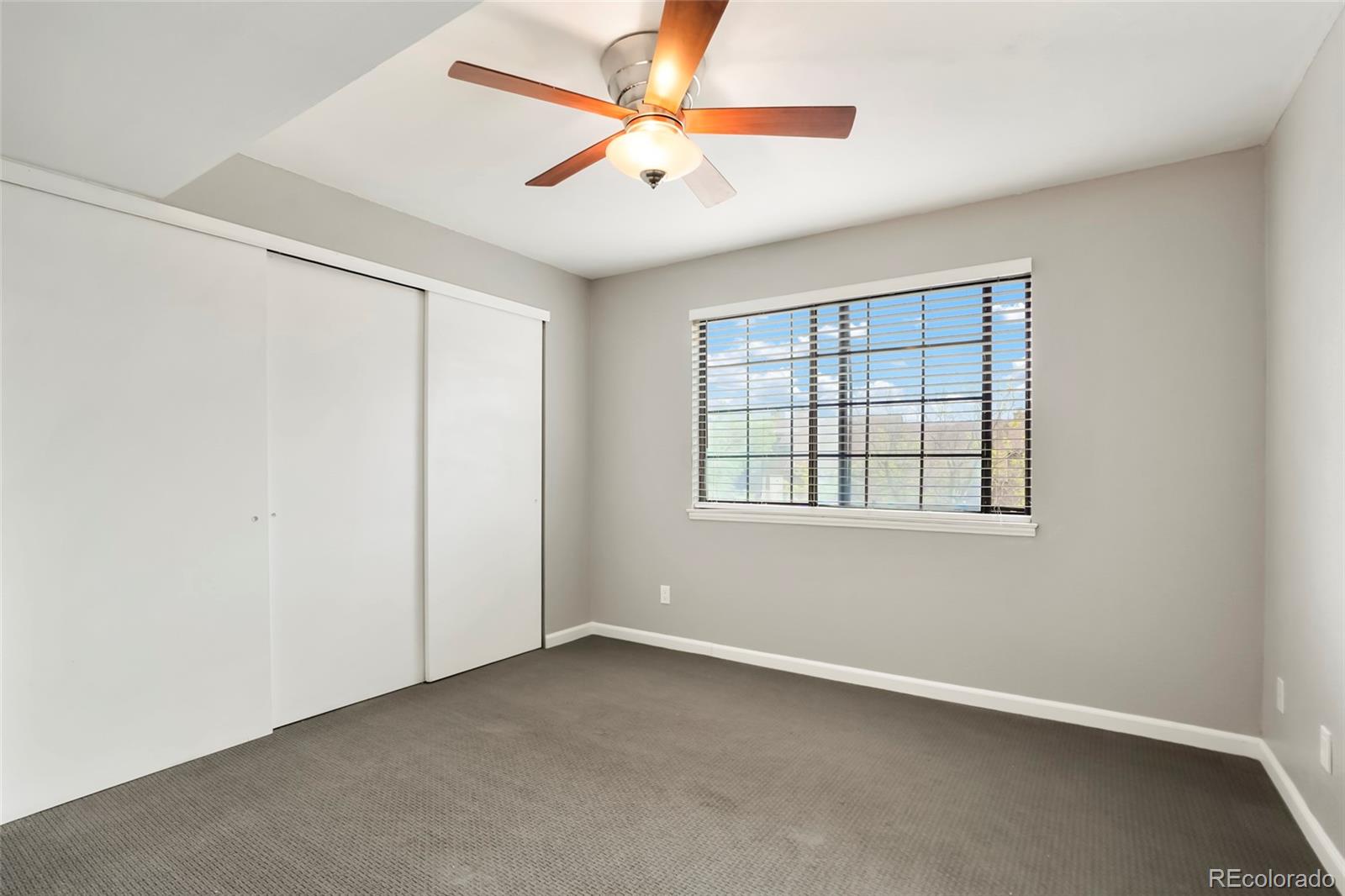 MLS Image #8 for 832 s vance street,lakewood, Colorado