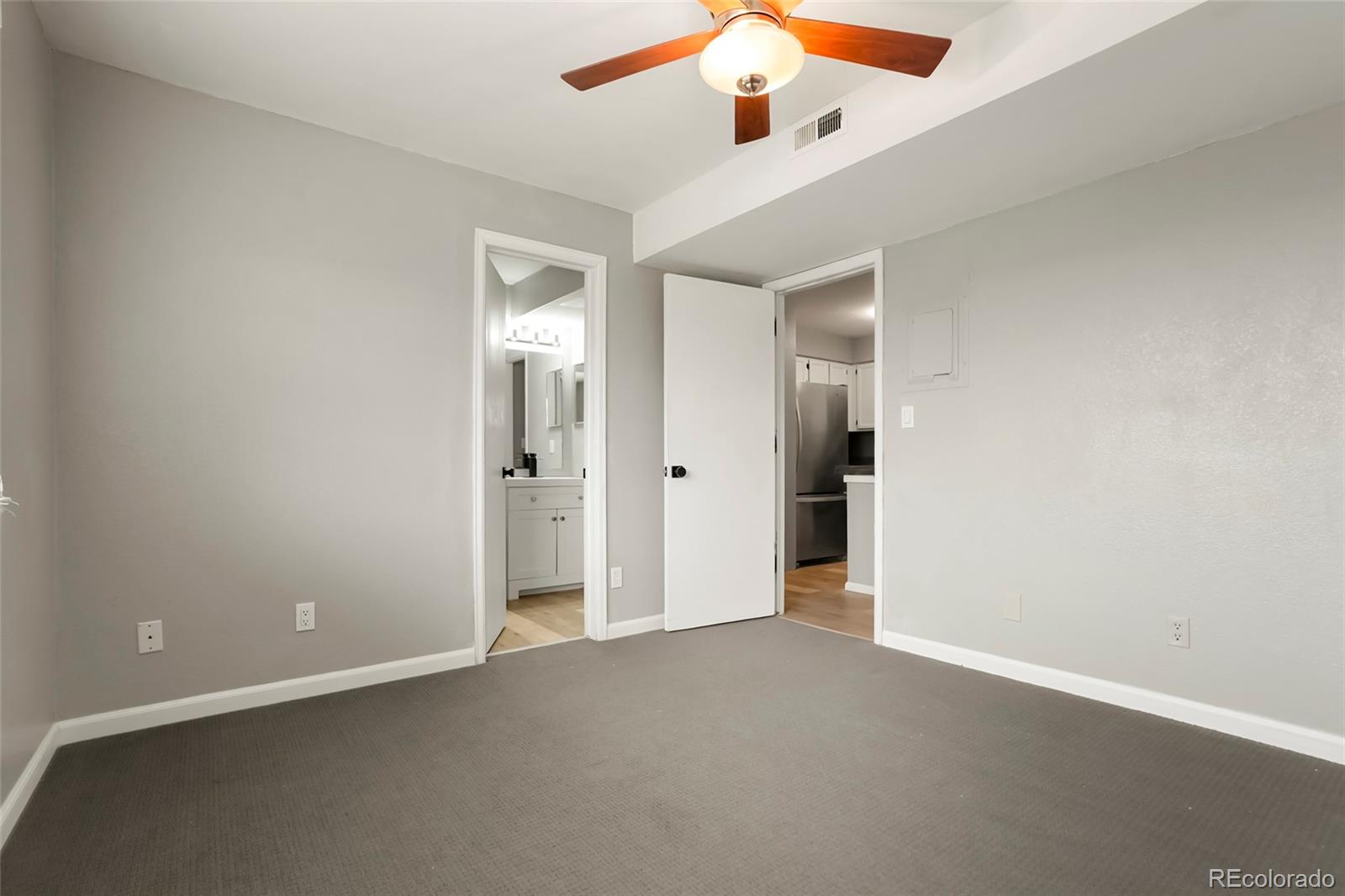 MLS Image #9 for 832 s vance street,lakewood, Colorado