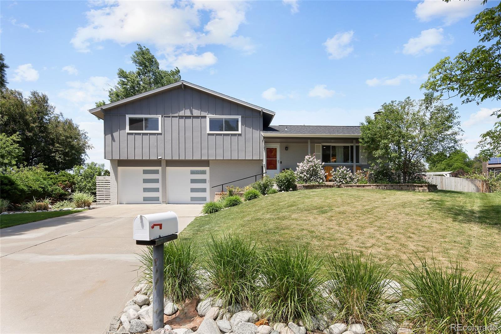 MLS Image #1 for 9383 w colorado avenue,lakewood, Colorado