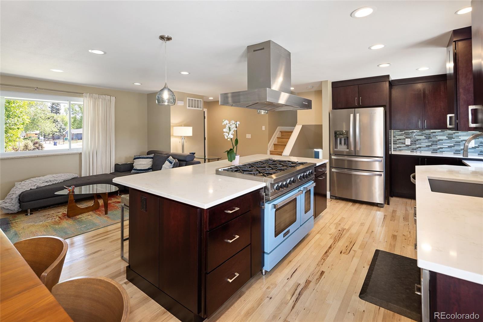 MLS Image #10 for 9383 w colorado avenue,lakewood, Colorado
