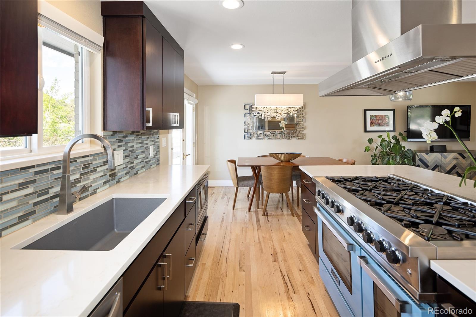 MLS Image #11 for 9383 w colorado avenue,lakewood, Colorado