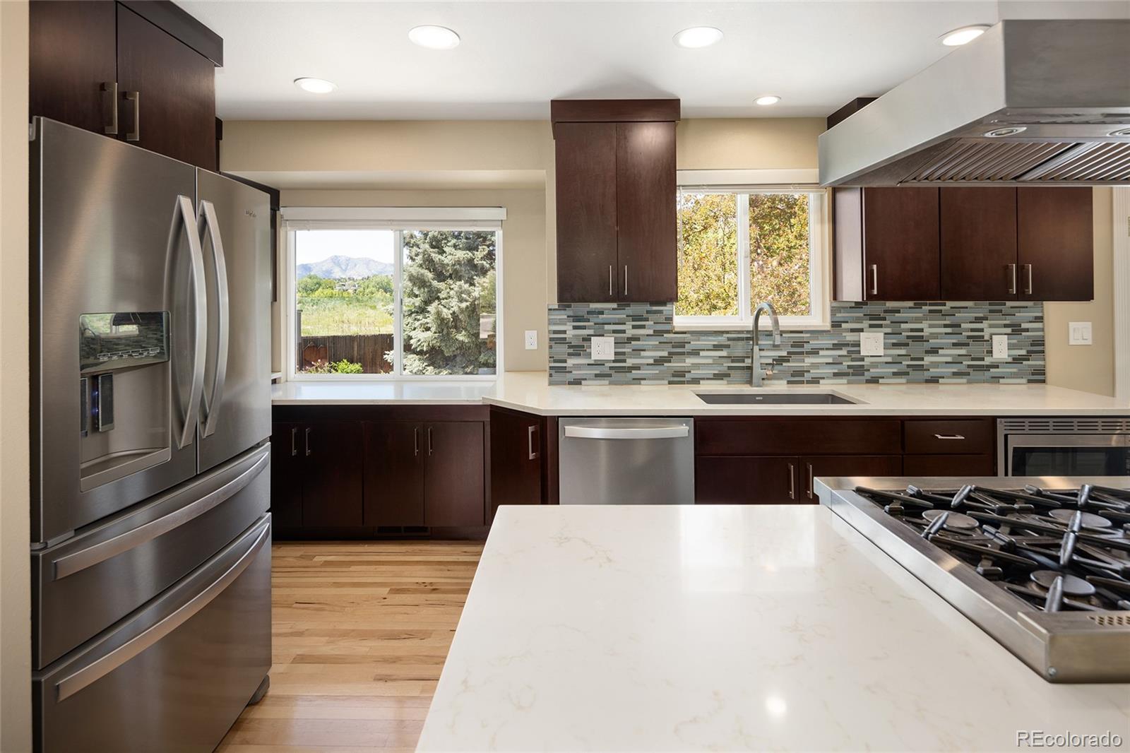MLS Image #12 for 9383 w colorado avenue,lakewood, Colorado