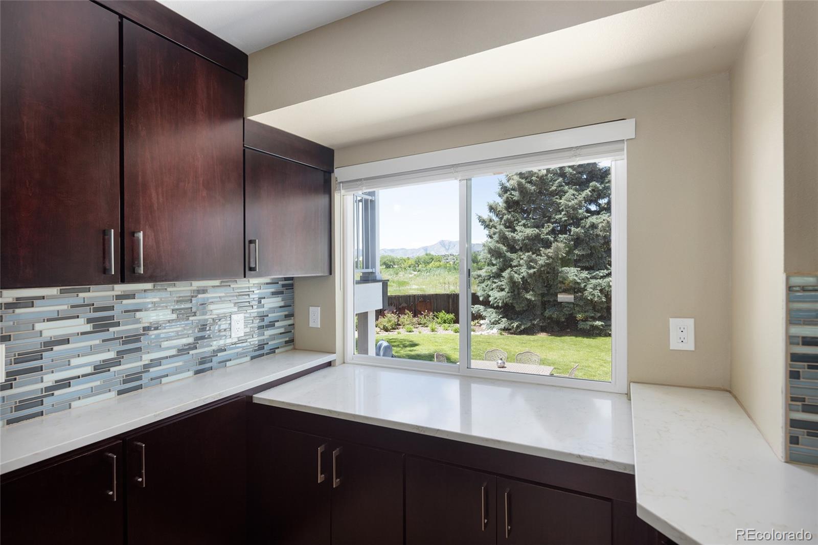 MLS Image #13 for 9383 w colorado avenue,lakewood, Colorado