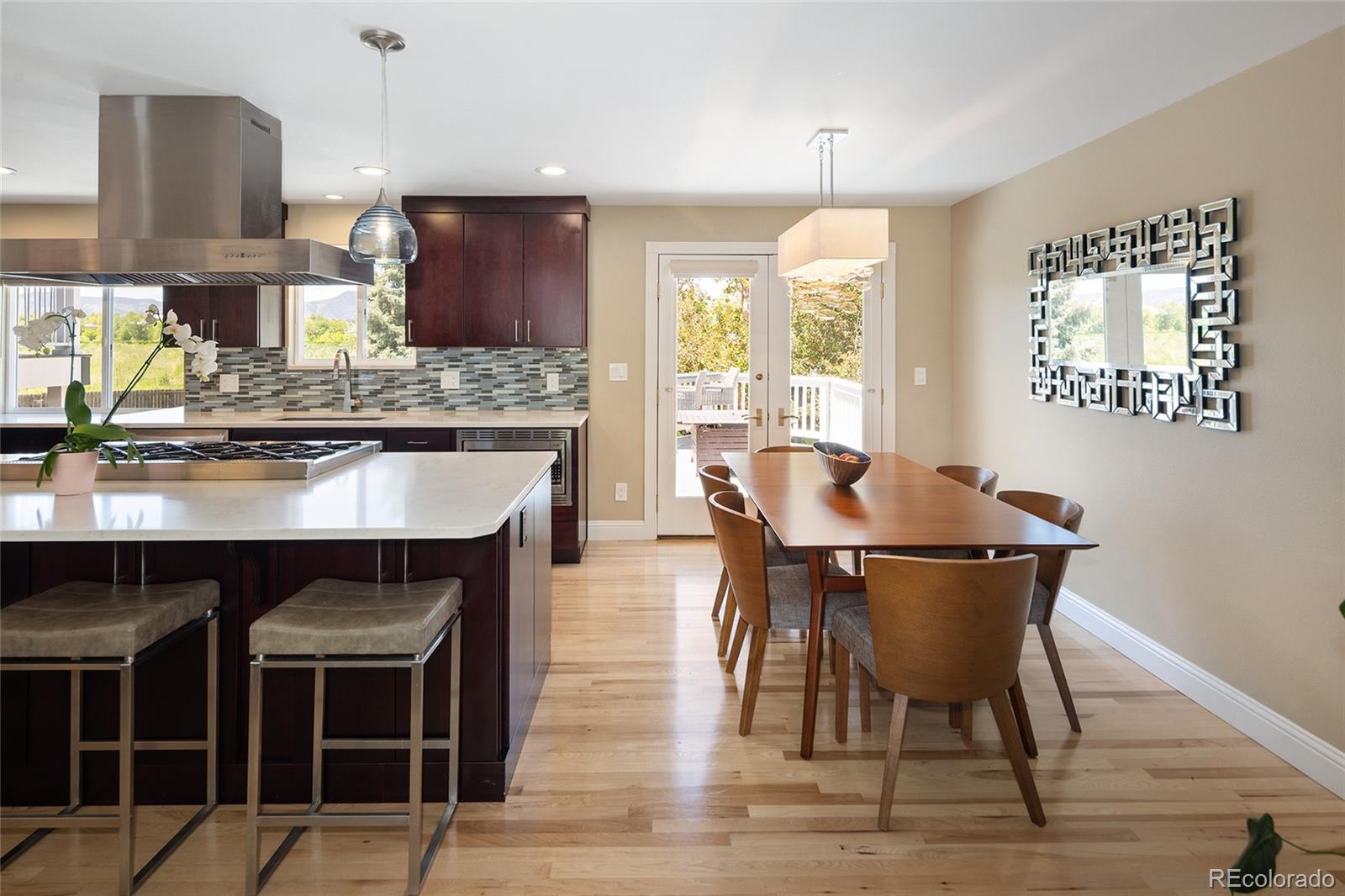 MLS Image #14 for 9383 w colorado avenue,lakewood, Colorado