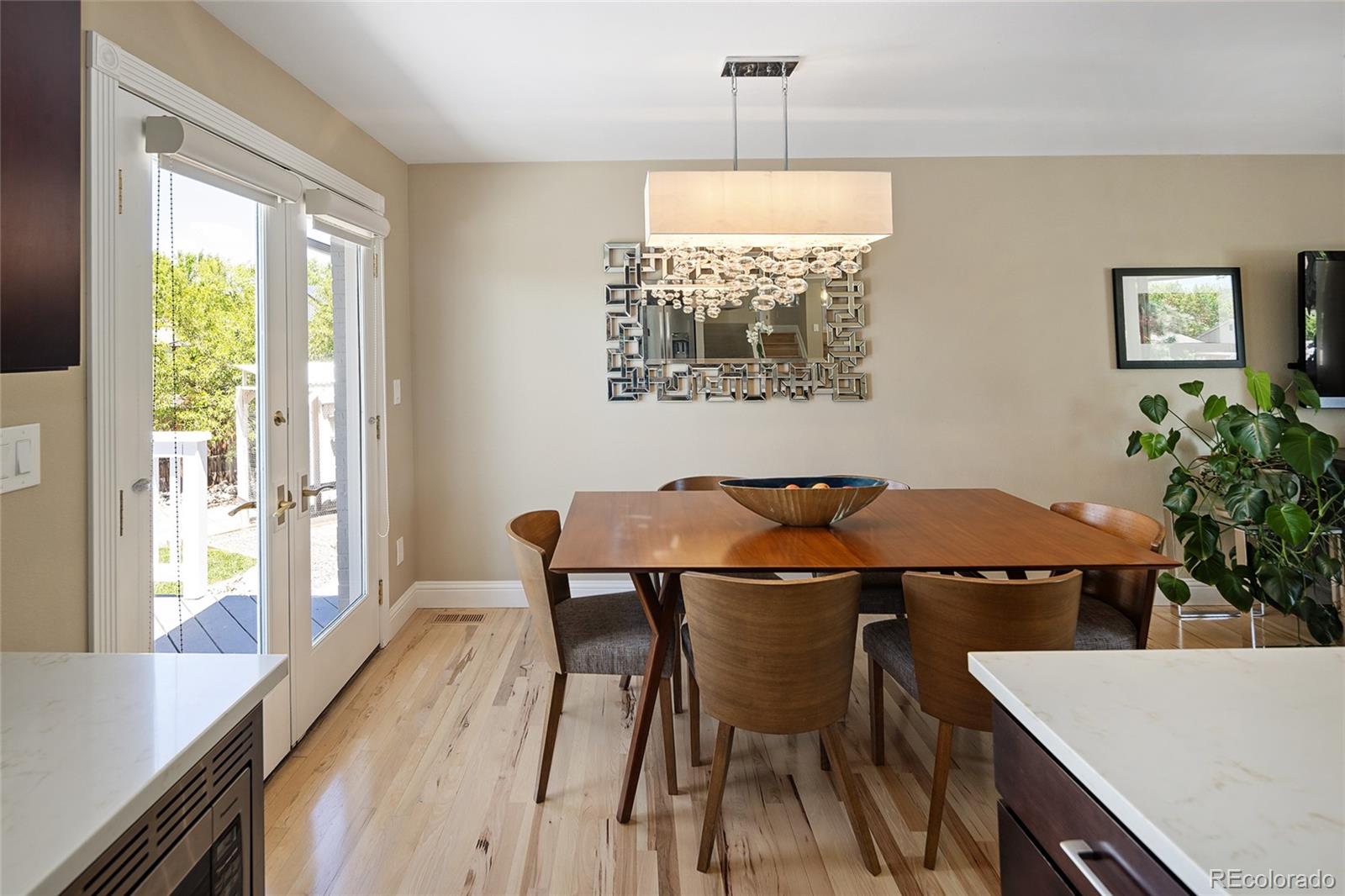 MLS Image #15 for 9383 w colorado avenue,lakewood, Colorado