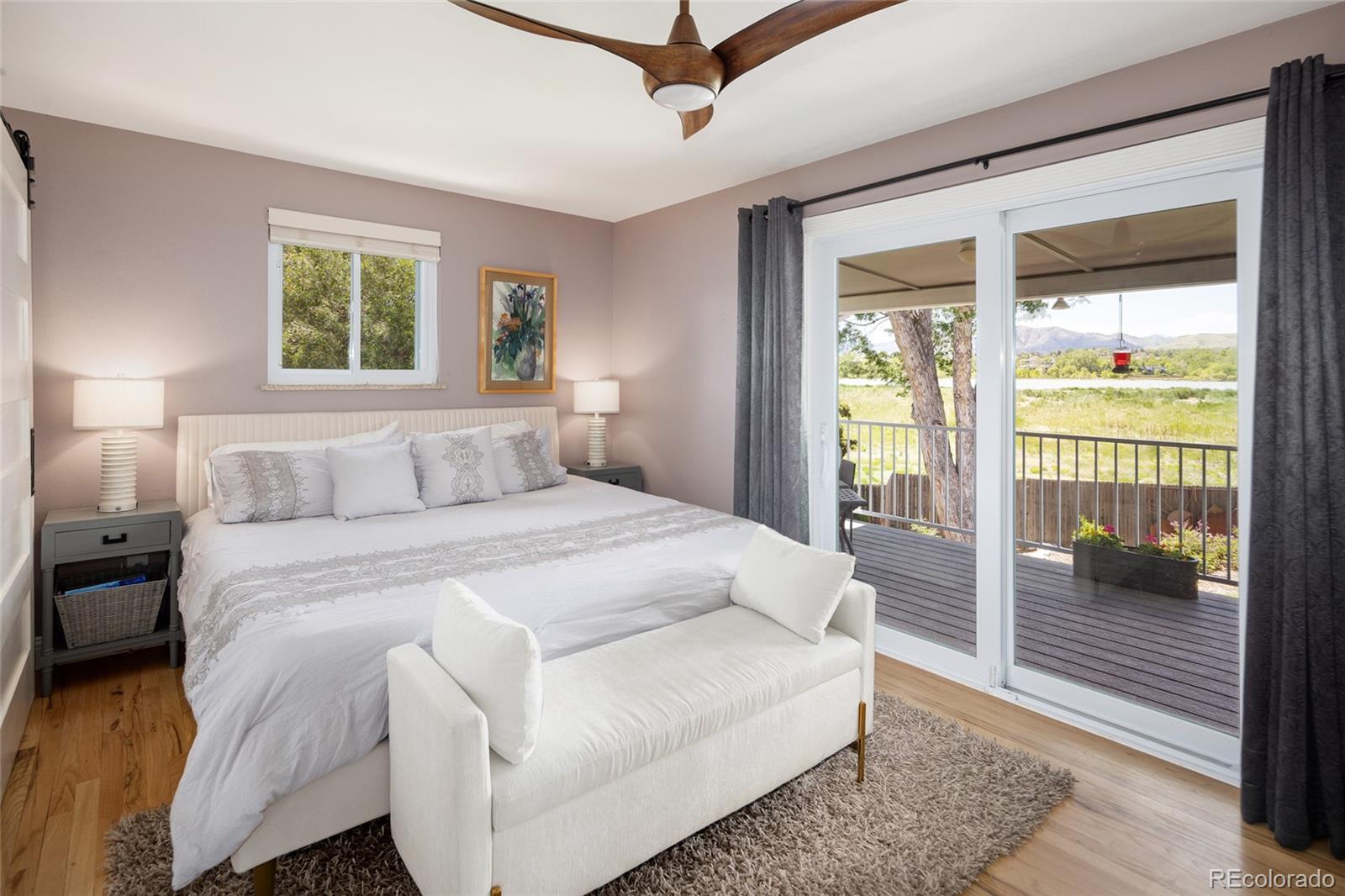 MLS Image #16 for 9383 w colorado avenue,lakewood, Colorado