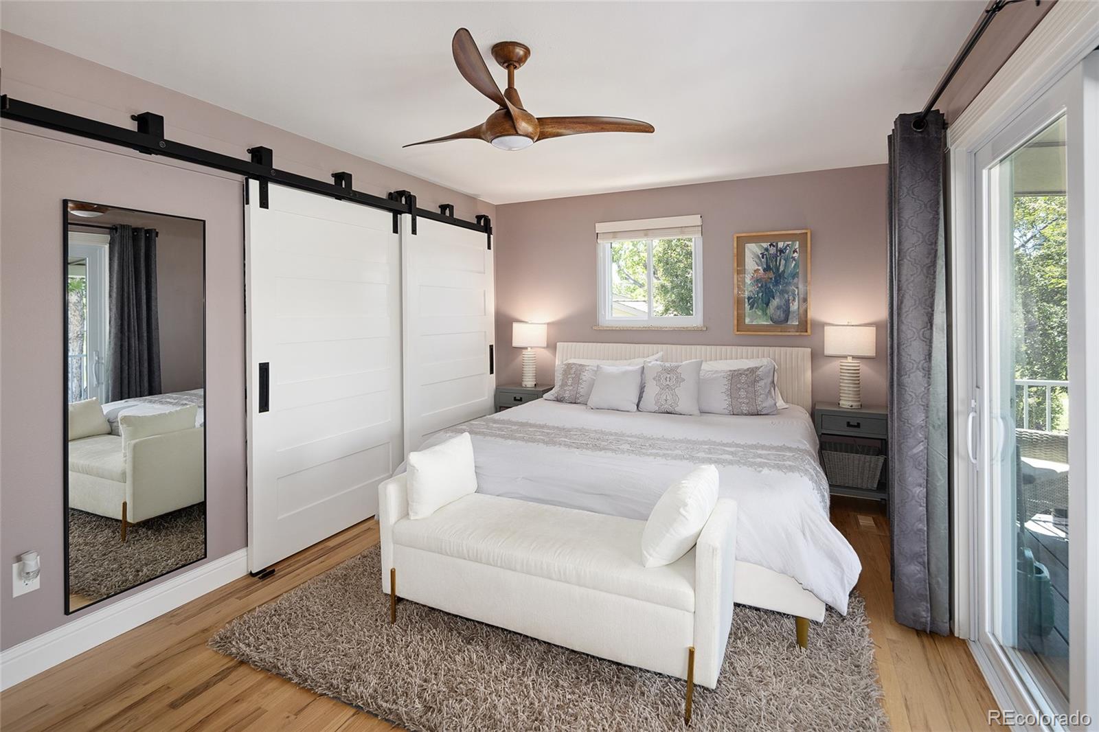 MLS Image #17 for 9383 w colorado avenue,lakewood, Colorado