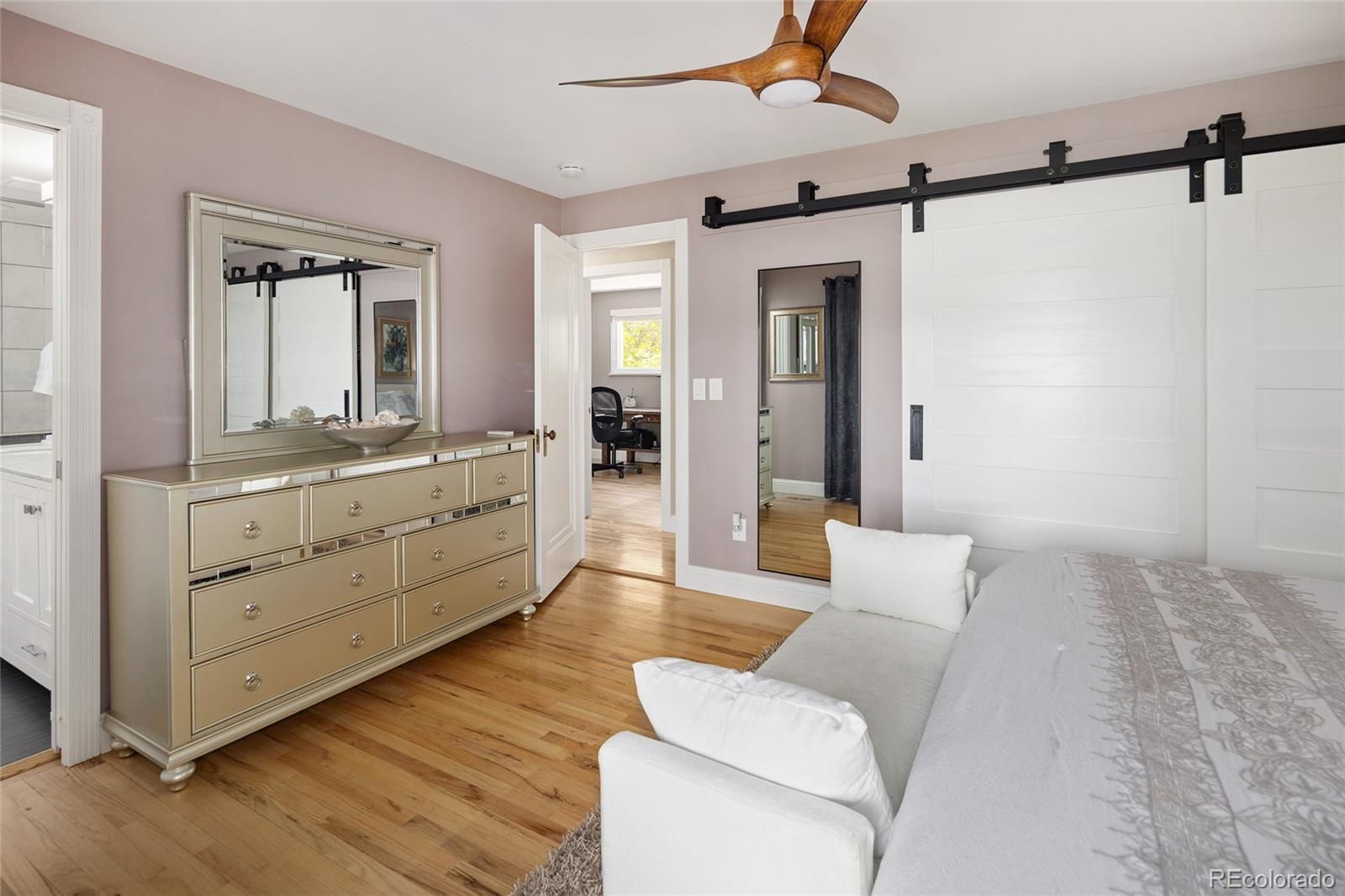 MLS Image #18 for 9383 w colorado avenue,lakewood, Colorado
